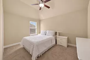 3422 Herons Pointe Ln, Katy, TX 77494 - Photo 30
