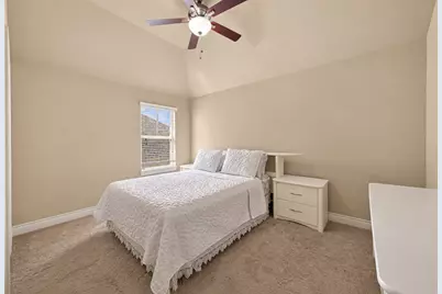 3422 Herons Pointe Lane, Katy, TX 77494 - Photo 30