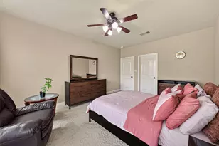 3422 Herons Pointe Ln, Katy, TX 77494 - Photo 22