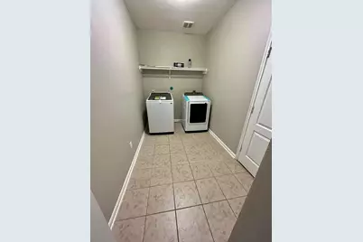 28639 Cranford Sage Lane, Katy, TX 77494 - Photo 14