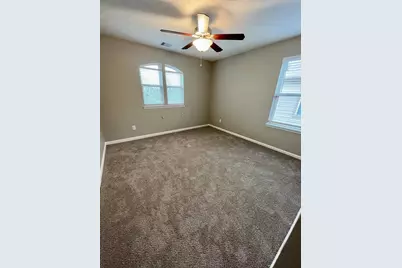 28639 Cranford Sage Lane, Katy, TX 77494 - Photo 24
