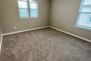28639 Cranford Sage Ln, Katy, TX 77494 - Photo 24