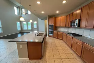28639 Cranford Sage Ln, Katy, TX 77494 - Photo 6