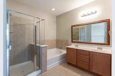 28639 Cranford Sage Lane, Katy, TX 77494 - Photo 10