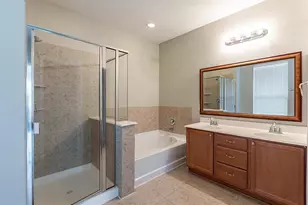 28639 Cranford Sage Ln, Katy, TX 77494 - Photo 10
