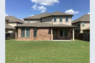 28639 Cranford Sage Lane, Katy, TX 77494 - Photo 18