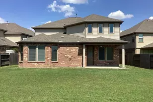 28639 Cranford Sage Ln, Katy, TX 77494 - Photo 18