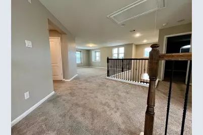 28639 Cranford Sage Lane, Katy, TX 77494 - Photo 12