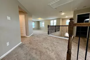 28639 Cranford Sage Ln, Katy, TX 77494 - Photo 12