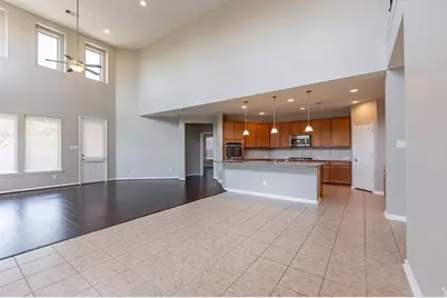 28639 Cranford Sage Lane, Katy, TX 77494 - Photo 4
