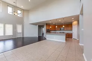 28639 Cranford Sage Ln, Katy, TX 77494 - Photo 4