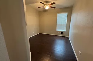 28639 Cranford Sage Ln, Katy, TX 77494 - Photo 22