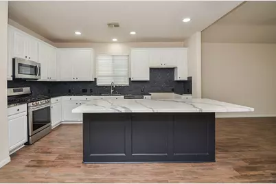 9414 Brackenton Crest Drive, Spring, TX 77379 - Photo 8