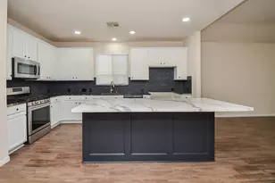 9414 Brackenton Crest Dr, Spring, TX 77379 - Photo 8