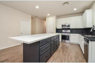 9414 Brackenton Crest Drive, Spring, TX 77379 - Photo 10