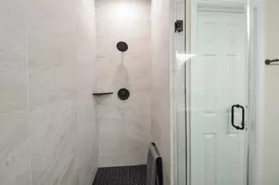 9414 Brackenton Crest Dr, Spring, TX 77379 - Photo 14