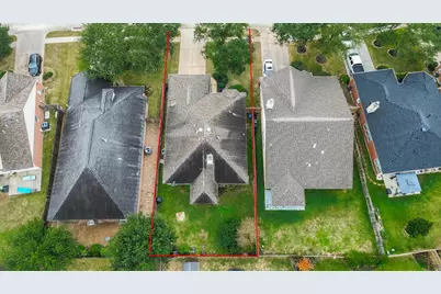 9414 Brackenton Crest Drive, Spring, TX 77379 - Photo 22