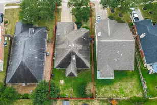 9414 Brackenton Crest Dr, Spring, TX 77379 - Photo 22