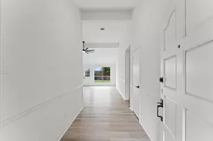 17523 Hamilwood Dr, Houston, TX 77095 - Photo 6