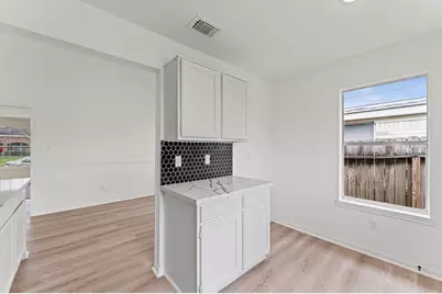 17523 Hamilwood Drive, Houston, TX 77095 - Photo 16