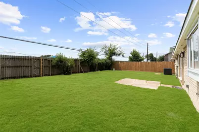 17523 Hamilwood Drive, Houston, TX 77095 - Photo 28
