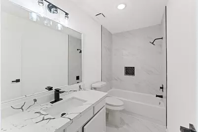 17523 Hamilwood Drive, Houston, TX 77095 - Photo 24