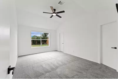 17523 Hamilwood Drive, Houston, TX 77095 - Photo 18