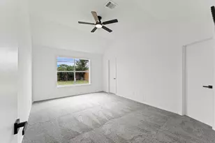 17523 Hamilwood Dr, Houston, TX 77095 - Photo 18