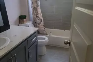 156 Rd 5111, Cleveland, TX 77327 - Photo 8