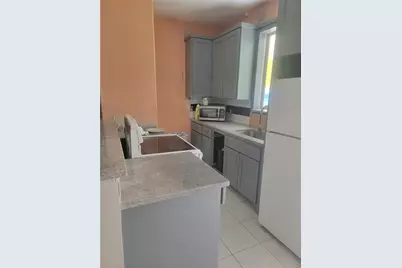 156 Road 5111, Cleveland, TX 77327 - Photo 10