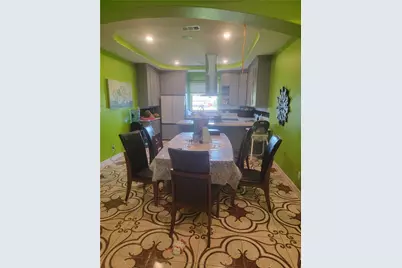 156 Road 5111, Cleveland, TX 77327 - Photo 2