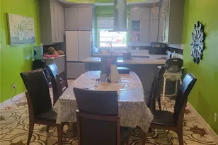 156 Rd 5111, Cleveland, TX 77327 - Photo 2