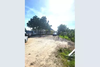 156 Road 5111, Cleveland, TX 77327 - Photo 1