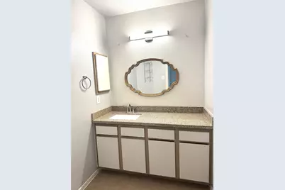 5615 Darby Square Trail, Houston, TX 77084 - Photo 4