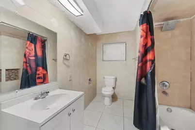 850 County Road 2145, Cleveland, TX 77327 - Photo 14