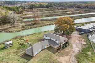 850 Co Rd 2145, Cleveland, TX 77327 - Photo 4