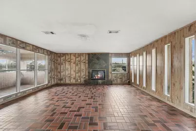 850 County Road 2145, Cleveland, TX 77327 - Photo 6