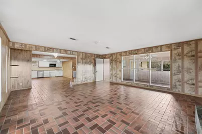 850 County Road 2145, Cleveland, TX 77327 - Photo 8