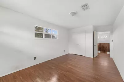 850 County Road 2145, Cleveland, TX 77327 - Photo 28