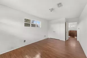 850 Co Rd 2145, Cleveland, TX 77327 - Photo 28