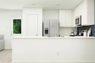 13503 Bay Springs Dr, Conroe, TX 77303 - Photo 20