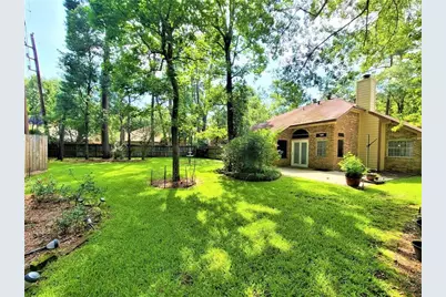 3051 Creek Manor Drive, Houston, TX 77339 - Photo 12