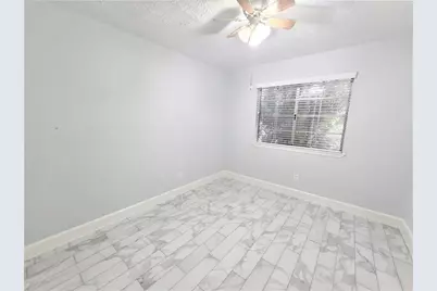 3051 Creek Manor Drive, Houston, TX 77339 - Photo 8