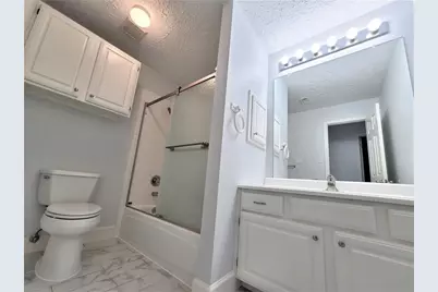 3051 Creek Manor Drive, Houston, TX 77339 - Photo 10