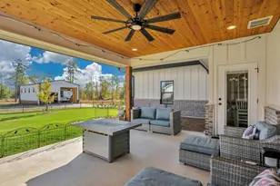 463 C C Rd, Diboll, TX 75941 - Photo 28