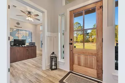 463 C C Road, Diboll, TX 75941 - Photo 4