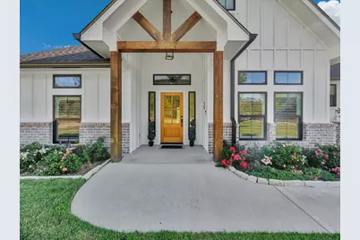 463 C C Road, Diboll, TX 75941 - Photo 2