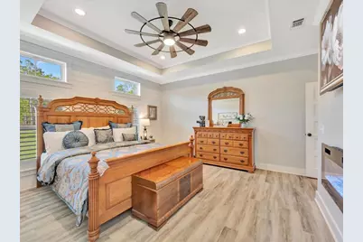 463 C C Road, Diboll, TX 75941 - Photo 20
