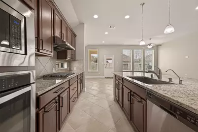 107 Angel Hollow Lane, Rosenberg, TX 77469 - Photo 20