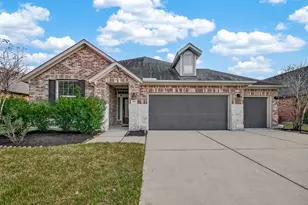 107 Angel Hollow Ln, Rosenberg, TX 77469 - Photo 1